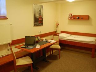 Hotel Image 6