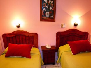Hotel Image 6