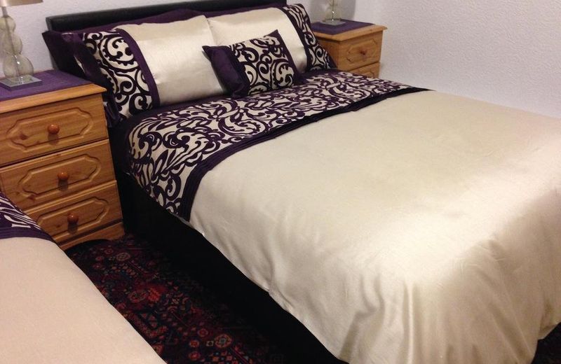 The Royal Hotel Crewe, A BRILLIANT Collection, Powered by OYO