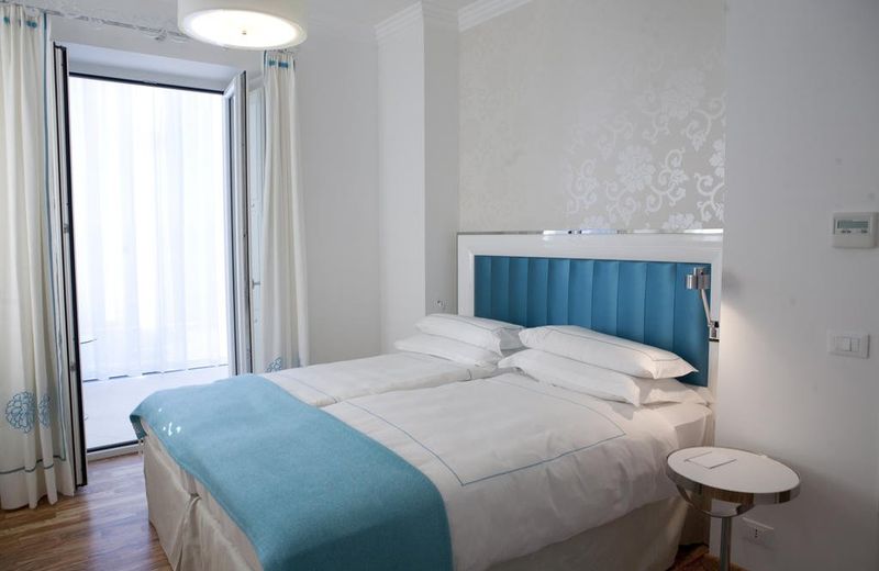 Piccolo Grand Hotel