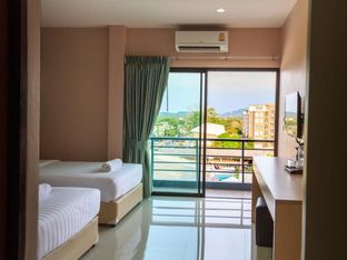 Hotel Image 6
