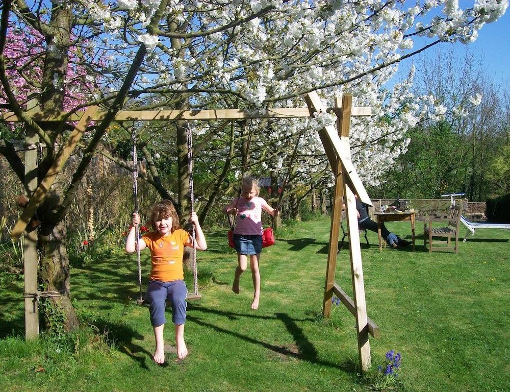 Outdoor Pictures 17