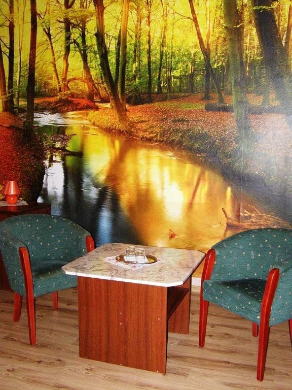 Outdoor Pictures 22