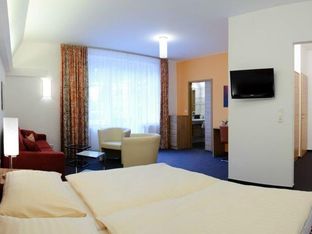 Hotel Image 4