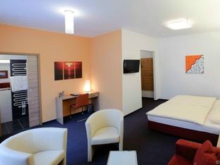 Hotel Image 6