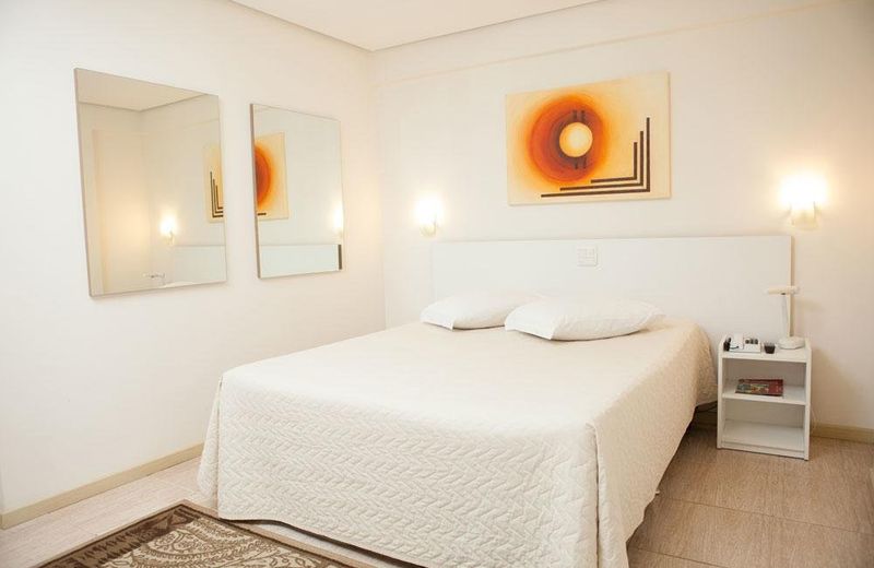 Hotel Concatto