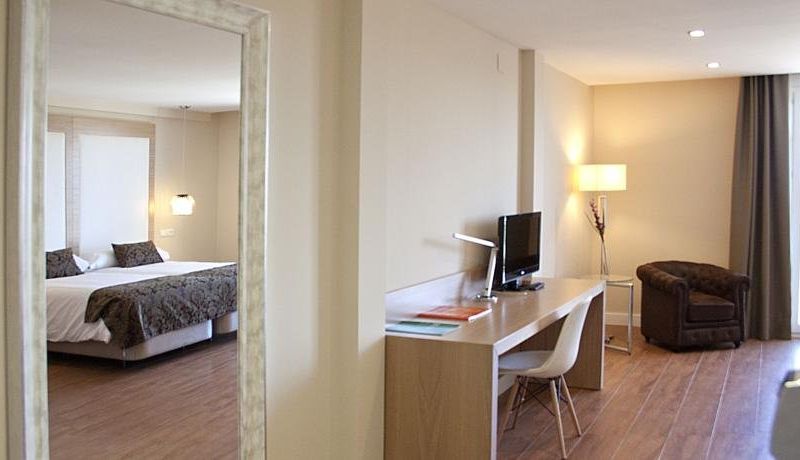 Hotel MedinaSalim