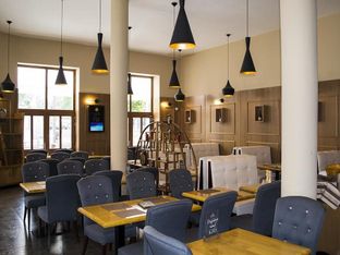 Hotel Image 6