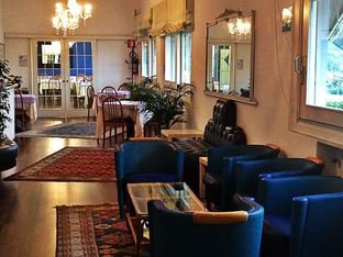 Hotel Image 1