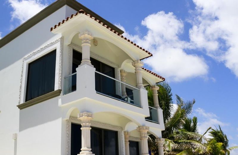 Cielo Maya Beach Tulum