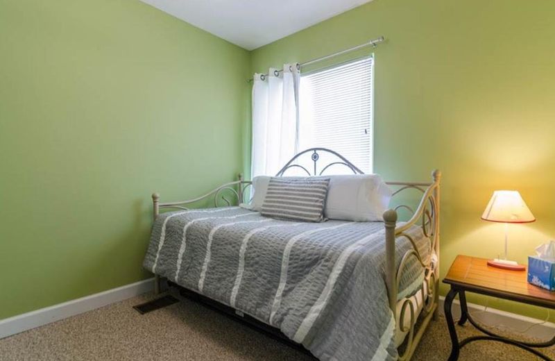 Rolling Surf 1 - 3 Br Home