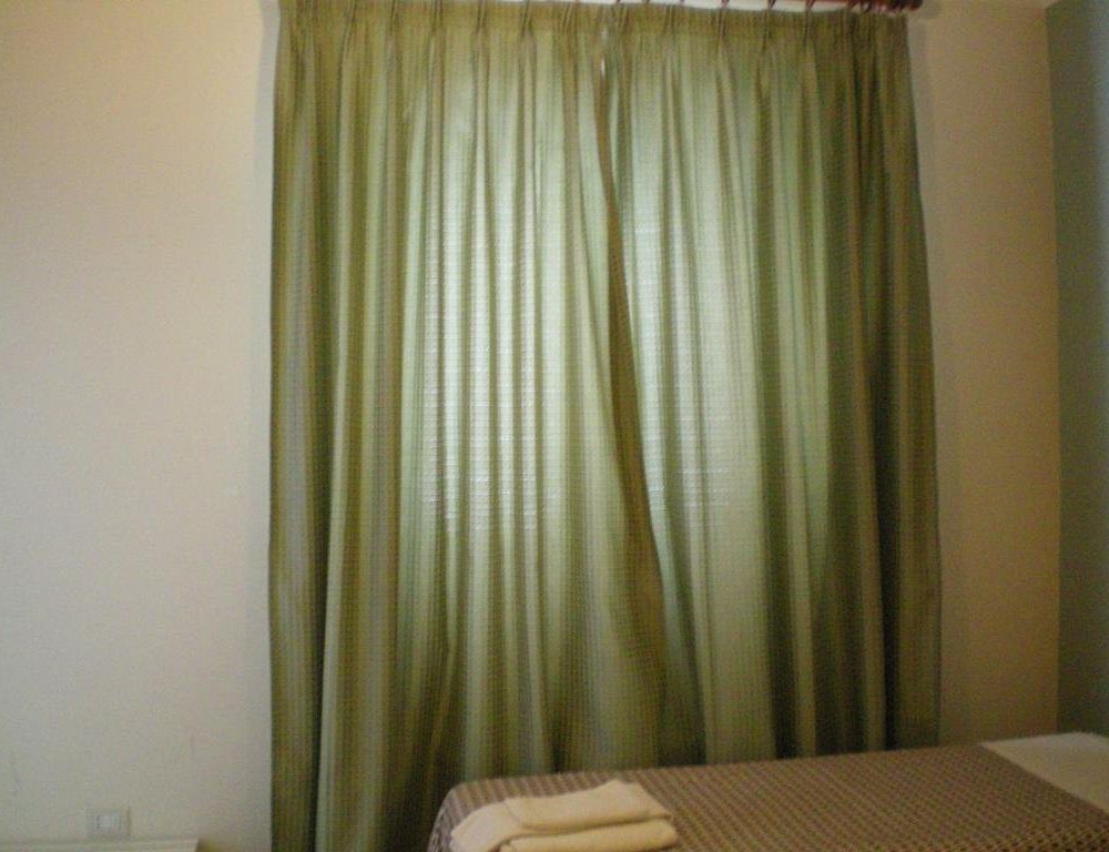 Outdoor Pictures 11
