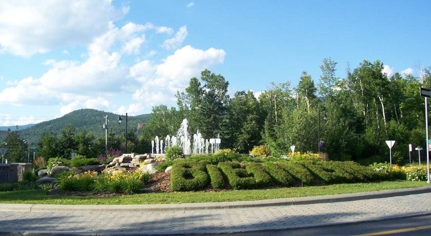 Outdoor Pictures 1
