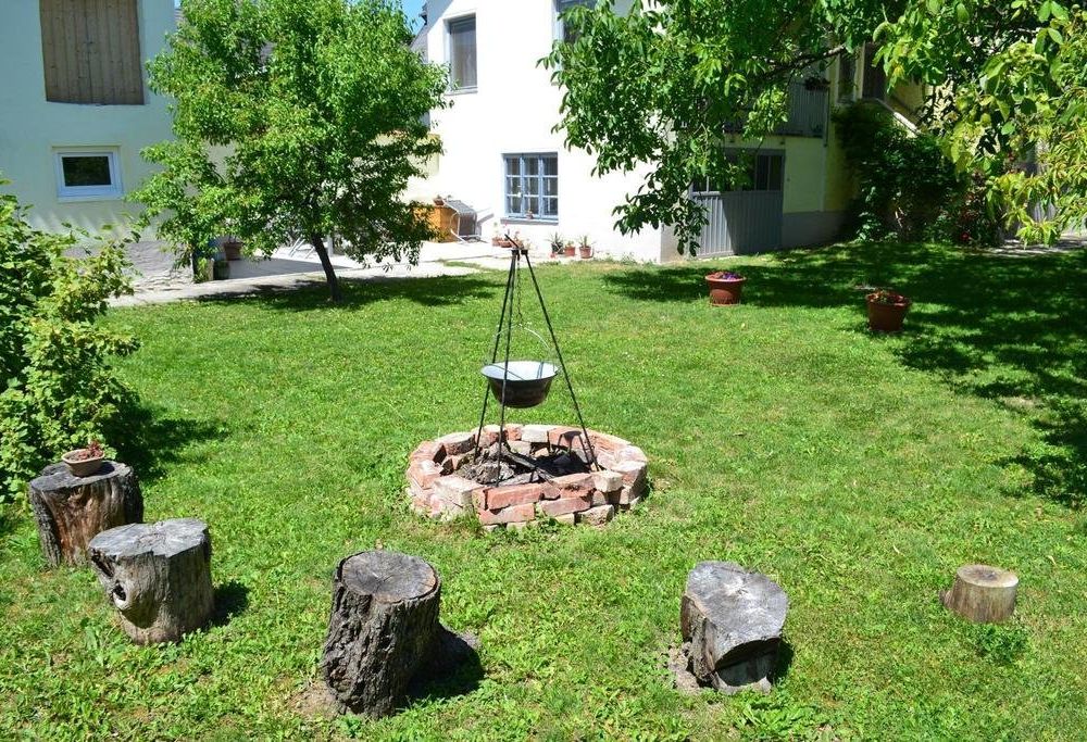 Outdoor Pictures 23