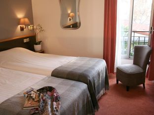 Hotel Image 1