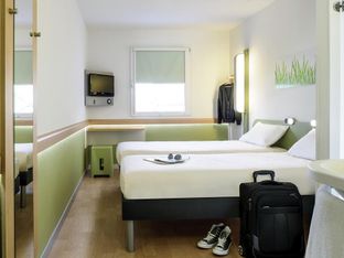 Hotel Image 5