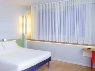 Hotel Image 4