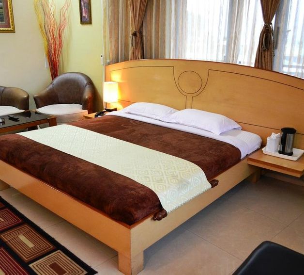 Room Image
