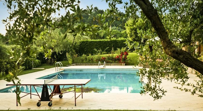 Outdoor Pictures 20