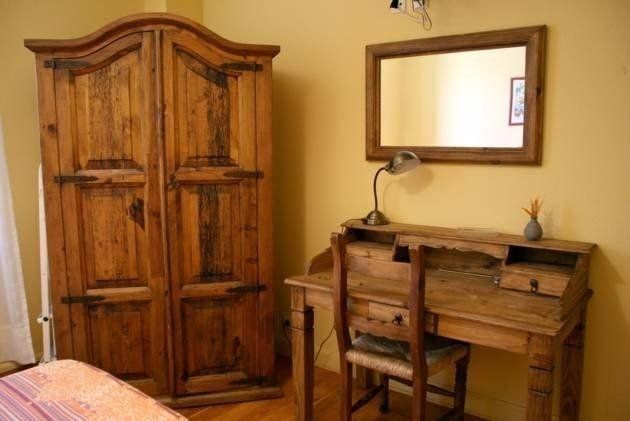Hostal Casa Sario