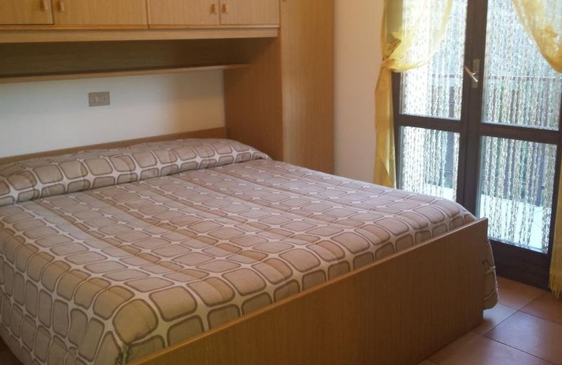 Residence Giardino
