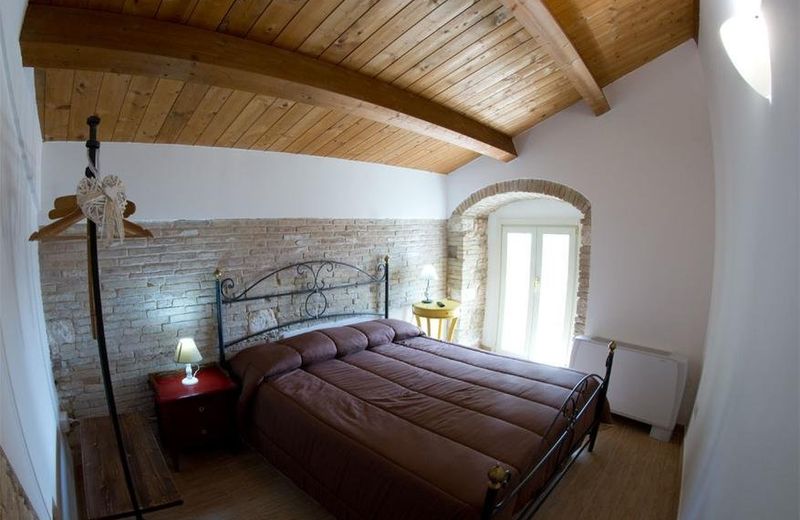 Residenza delle Grazie