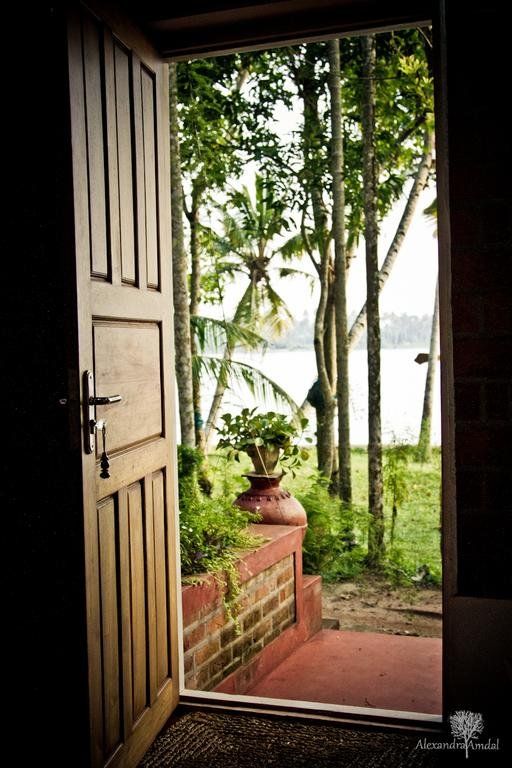 Outdoor Pictures 6