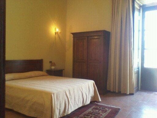 B&B Palazzo Pancaro