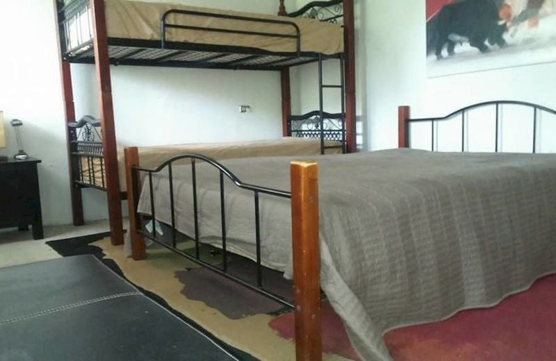 Hotel La Villa
