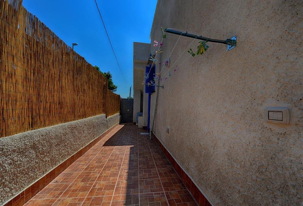Outdoor Pictures 5