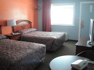 Hotel Image 5