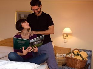 Hotel Image 2