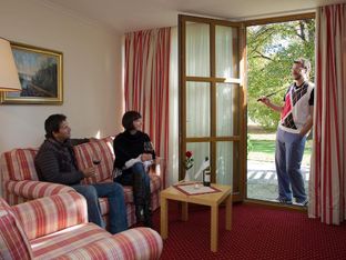 Hotel Image 3