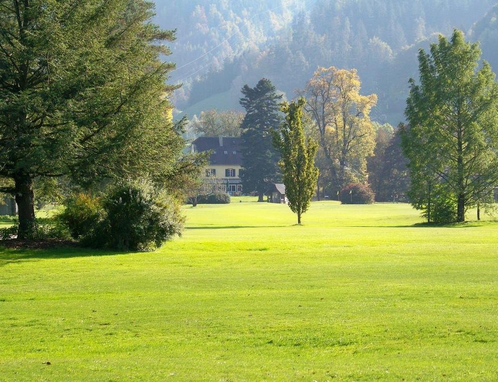 Outdoor Pictures 13