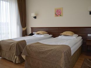 Hotel Image 1