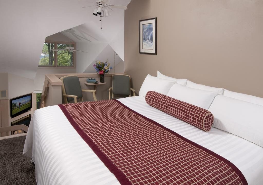 Country House Resort
