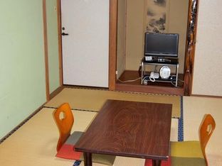 Hotel Image 2