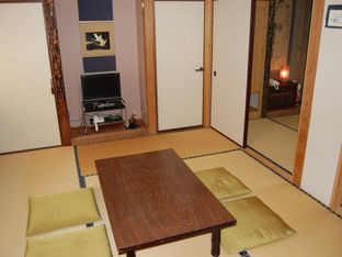 Hotel Image 1