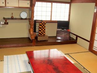 Hotel Image 3