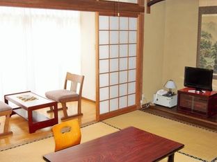 Hotel Image 4