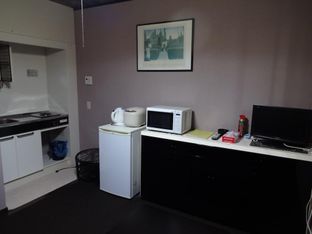 Hotel Image 5
