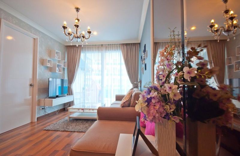 My Resort Hua Hin
