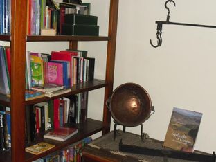 Hotel Image 6