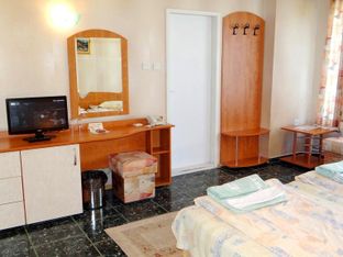Hotel Image 1