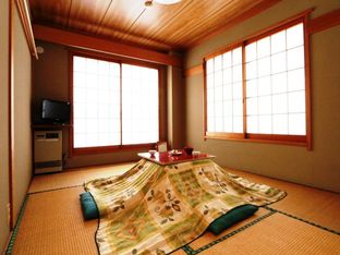 Hotel Image 1