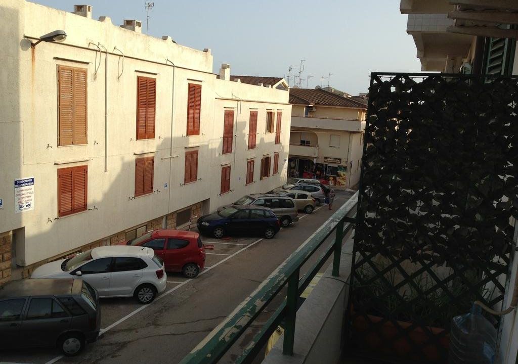 Hotel Le Dune