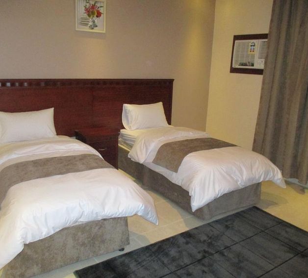 hotel-image