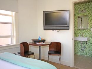Hotel Image 4
