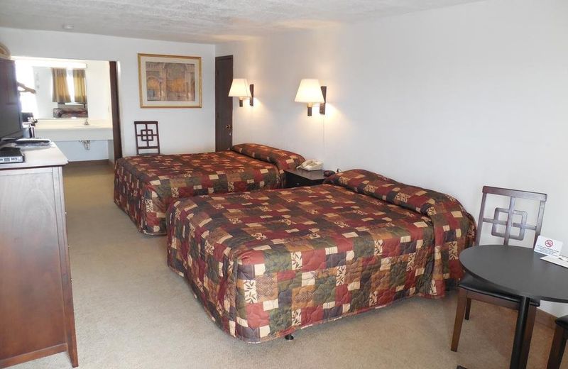 Motel 70