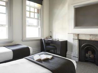 Hotel Image 6